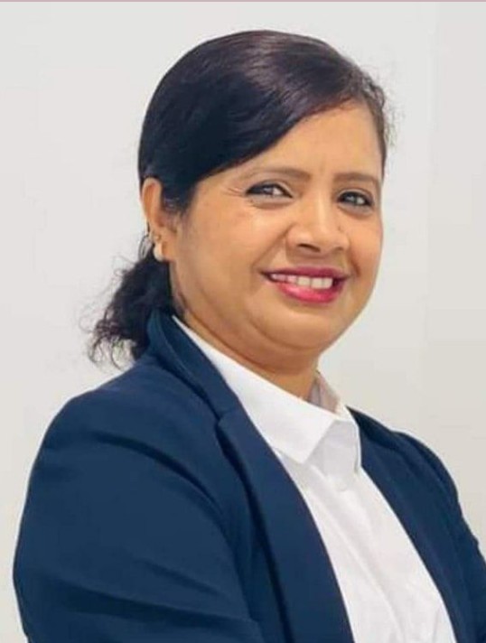 Pathashala Australia