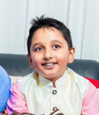Pathashala Australia