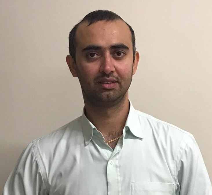 Pathashala Australia