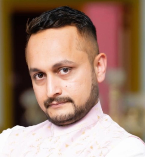 Pathashala Australia