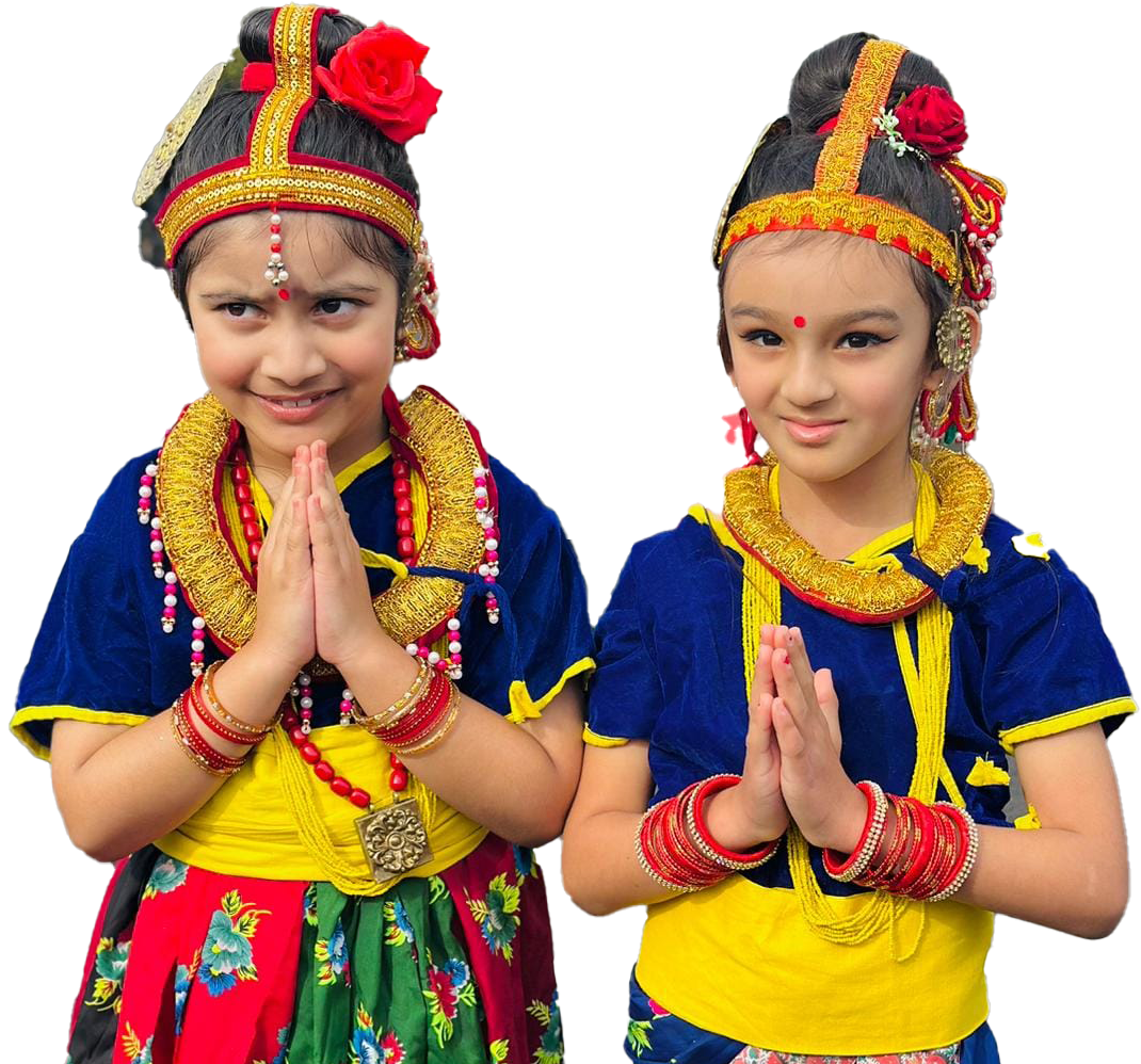 Pathashala Australia