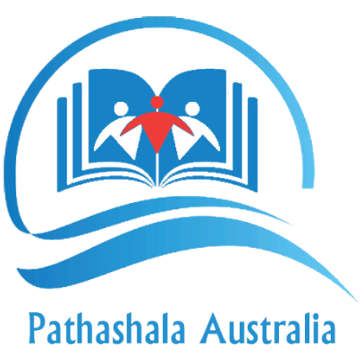 Pathashala Australia